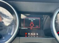 2023 Ford Mustang Ecoboost Premium Convertible