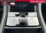 2023 Jeep Grand Cherokee Altitude X SUV