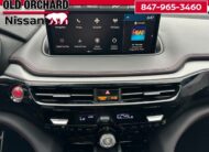2023 Acura MDX A-Spec SUV