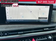 2024 Hyundai Santa Fe Calligraphy SUV