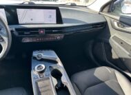 2024 Kia EV6 Wind SUV