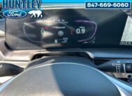 2023 Kia Telluride S SUV