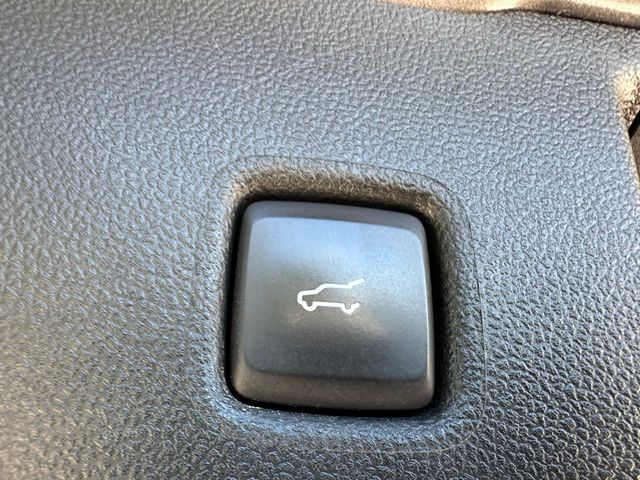2022 Ford Escape SE SUV