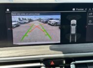 2024 BMW X3 xDrive30i SUV