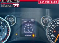 2022 Ram 2500 Tradesman Truck Crew Cab