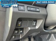 2024 Nissan Frontier SL Truck Crew Cab