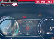 2022 Kia Niro EV EX SUV