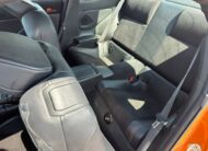 2023 Toyota GR86 10th Anniversary Special Edition Coupe