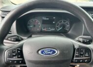 2024 Ford Transit-250 Cargo Base Van Medium Roof Van