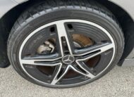 2025 Mercedes-Benz AMG CLA 35 CLA 35 AMGÂ® Sedan
