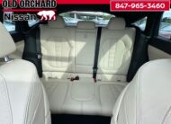 2021 BMW X6 xDrive40i Sports Activity Coupe