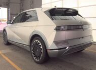 2024 Hyundai IONIQ 5 Limited SUV