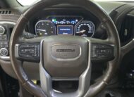 2023 GMC Sierra 3500 HD Denali Truck Crew Cab