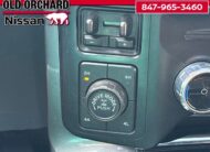 2023 Ford F-150 Lariat Truck SuperCrew Cab