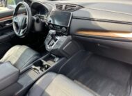 2019 Honda CR-V EX-L SUV