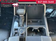 2022 Toyota Tundra SR5 Truck CrewMax