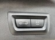 2024 BMW X7 xDrive40i SUV