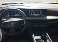 2025 Nissan Murano Platinum SUV