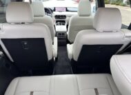 2024 Mazda CX-90 Plug-In Hybrid Premium Plus SUV