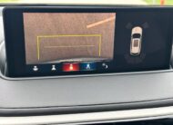 2023 Acura MDX Technology SUV