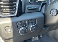 2024 GMC Sierra 1500 Denali Truck Crew Cab