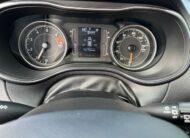 2019 Jeep Cherokee Latitude SUV