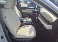 2023 Ford Mustang Mach-E Premium SUV