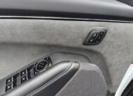 2023 Ford Mustang Mach-E GT SUV