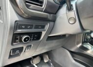 2023 Ford F-150 Lariat Truck SuperCrew Cab