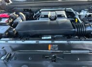 2023 GMC Canyon AT4X Truck Crew Cab