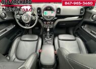 2019 MINI Countryman SUV