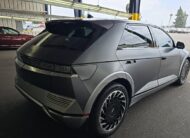 2022 Hyundai IONIQ 5 Limited SUV
