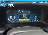 2022 Ford Expedition Limited SUV