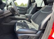 2026 Ford Explorer ST SUV