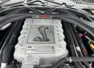 2021 Ford Shelby GT500 Shelby GT500 Coupe