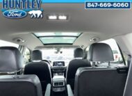 2024 Volkswagen Atlas 2.0T SEL Premium R-Line SUV