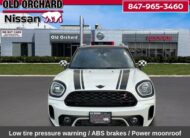 2023 MINI Countryman Base SUV