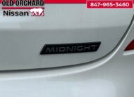 2023 Nissan Murano SV SUV