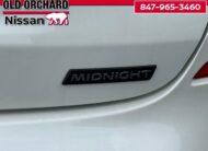 2023 Nissan Murano SV SUV