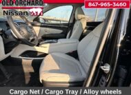 2023 Hyundai Tucson Limited SUV