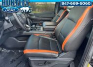 2024 Ford F-150 XLT Truck SuperCrew Cab