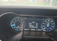 2021 Ford Mustang GT Premium Coupe