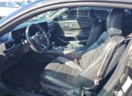 2024 Ford Mustang GT Premium Coupe