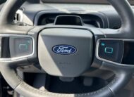 2025 Ford Expedition Active SUV