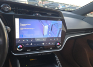 2023 LEXUS RZ 450e 450e Premium SUV