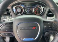 2023 Dodge Challenger R/T Scat Pack Widebody Coupe
