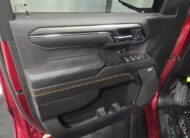 2022 GMC Sierra 1500 AT4 Truck Crew Cab