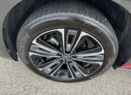 2023 Toyota bZ4X Limited SUV