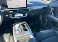 2025 Genesis GV60 Advanced SUV