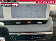 2024 Hyundai IONIQ 5 Limited SUV